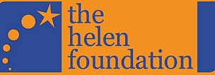 Helen F
