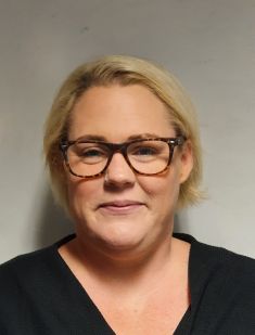 Lisa johnson