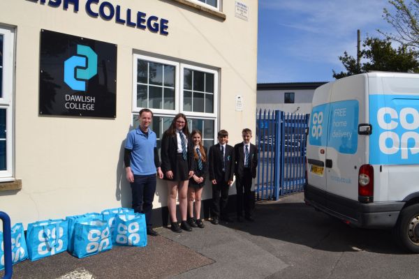 1foodbank