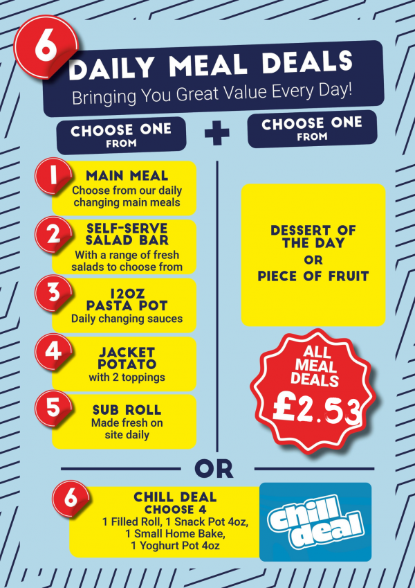 ALL Meal Deals poster A4 A3 NO drink.pdf